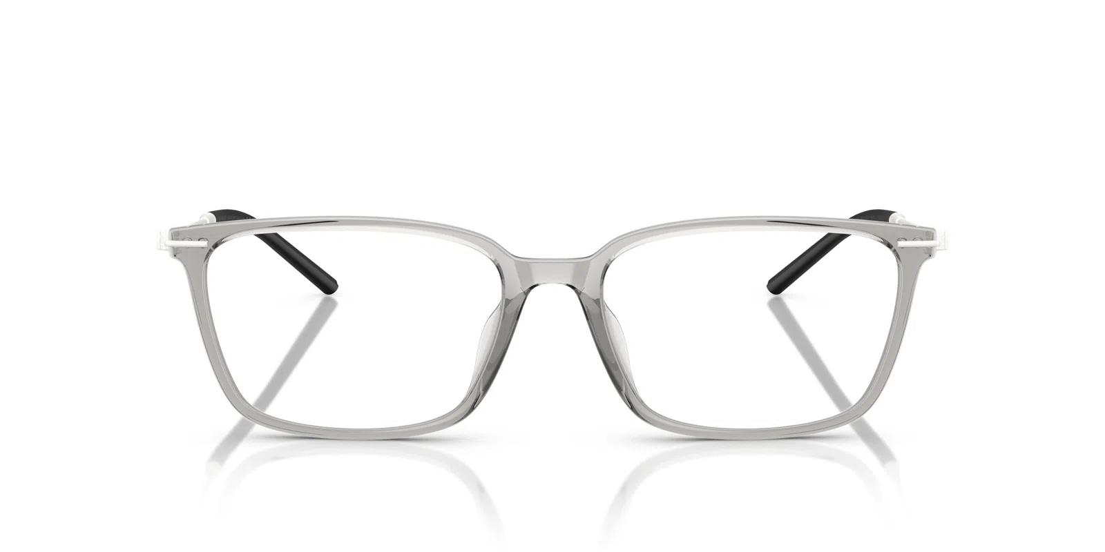 Moncler 3004D Eyeglasses - view 18